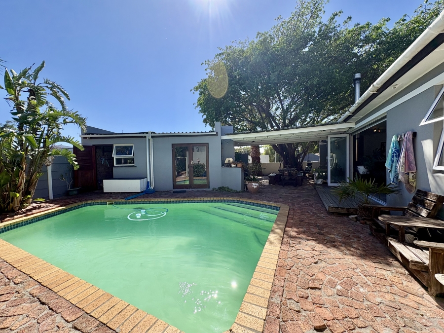 3 Bedroom Property for Sale in Blouberg Rise Western Cape